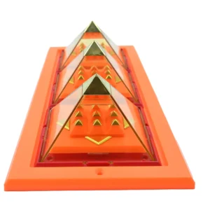 AllOn 11G 3X - Image 2