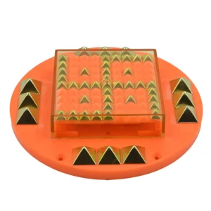 SwastikOn Plus - Image 2