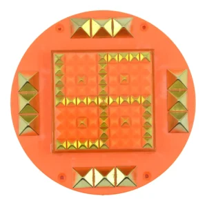 SwastikOn Plus - Image 1